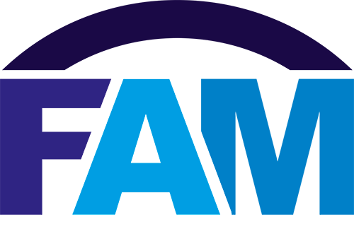 FAM İlaç